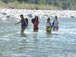 2019_Tessin 1 108.jpg